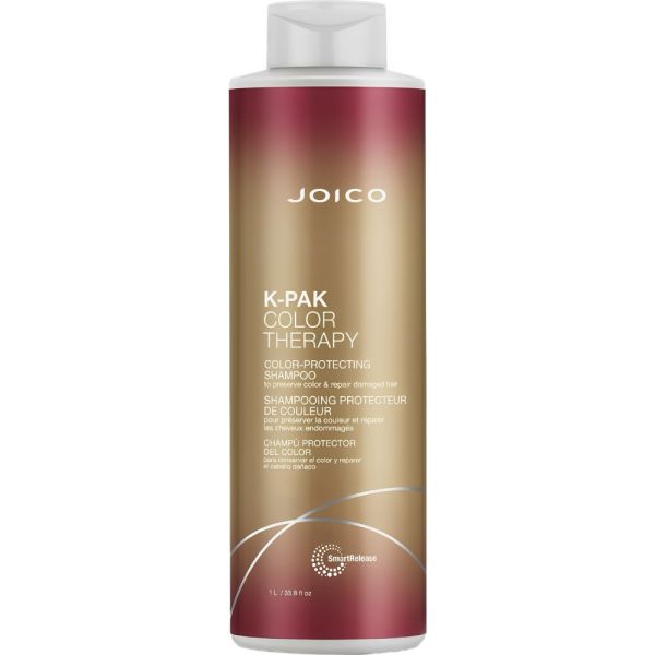 Shampoo Joico Moisture Recovery - 300mL