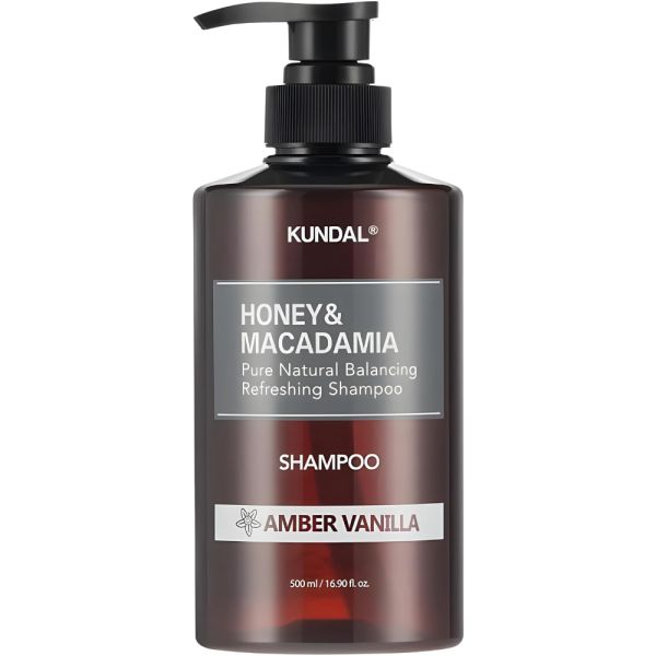 Shampoo L'Oréal Professionnel Paris Absolut Repair - 1500mL