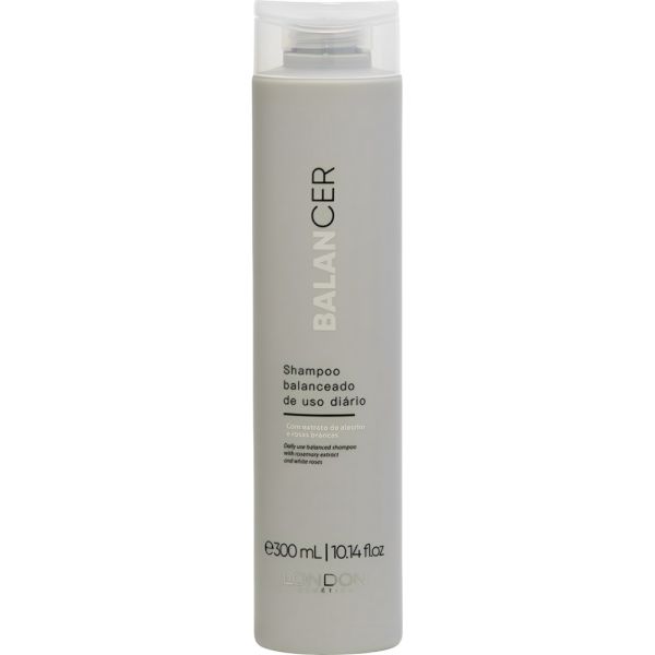 Shampoo L'Oréal Professionnel Paris Curl Expression - 300mL