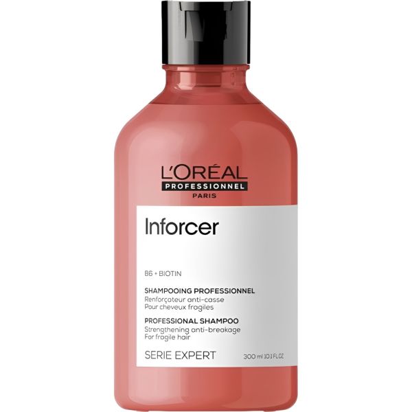Shampoo L'Oréal Professionnel Paris Vitamino Color - 300mL