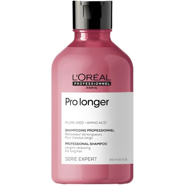 Shampoo Neutralizante Revlon Professional Pro You The Toner - 1L