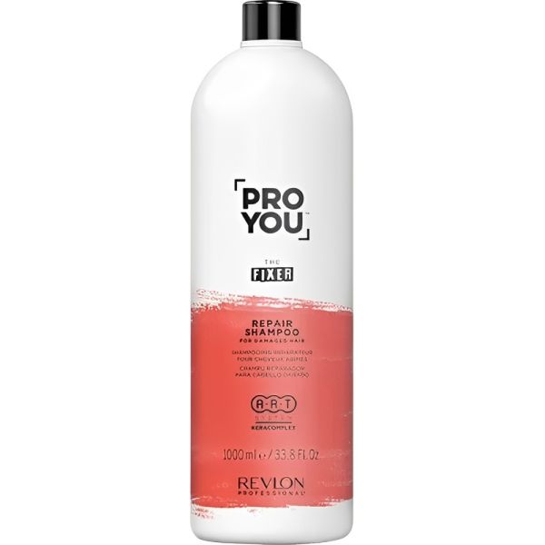 Shampoo Revlon Re/Star Protetor de Cor - 1L