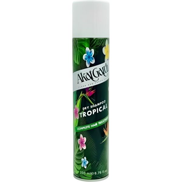 Shampoo Stella Dustin Blonde Hair Perfection Shea Butter - 500mL