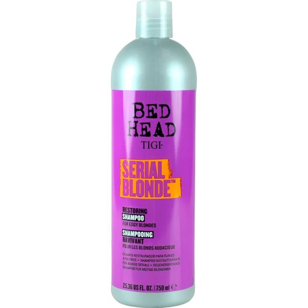 Shampoo Wella Ultimate Repair Etapa 1 - 1L
