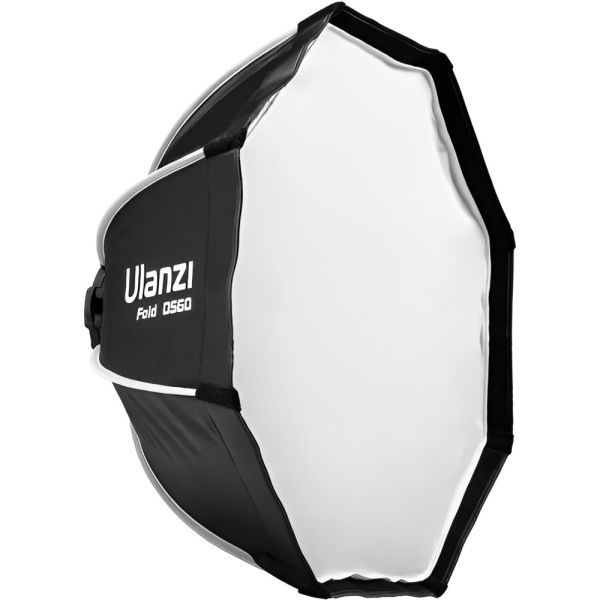Softbox Retangular SmallRig LA-R6090 4199