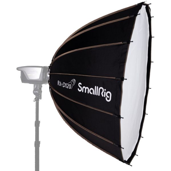 Softbox Retangular SmallRig RA-R6090 3930