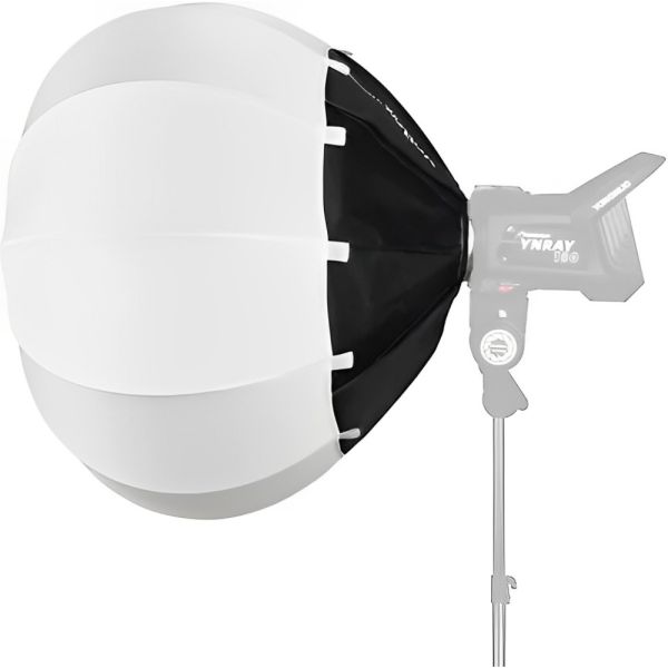 Softbox Yongnuo YN65Q