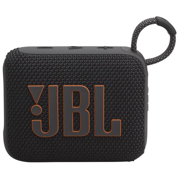 Speaker Portátil Anker Soundcore Flare Mini Bluetooth - Preto