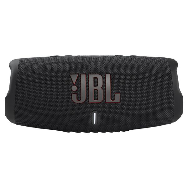 Speaker Portátil JBL Charge Essential 2 - Preto