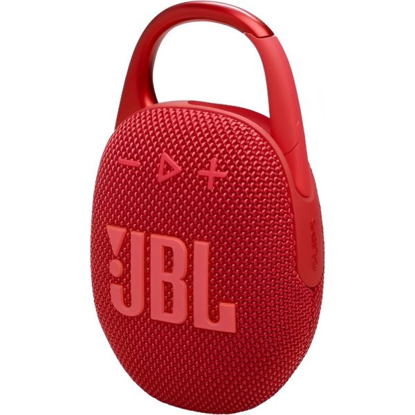 Speaker Portátil JBL Flip 6 Bluetooth - Squad