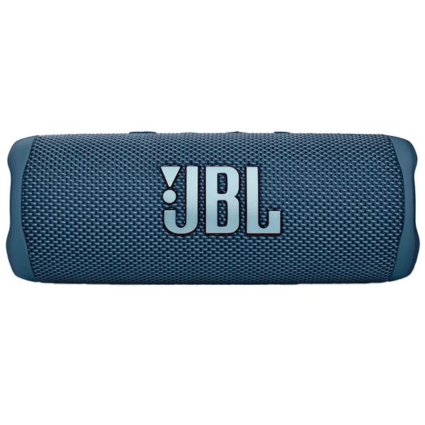 Speaker Portátil JBL GO 3 - Amarelo