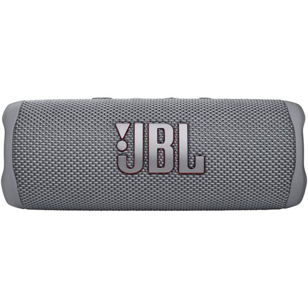 Speaker Portátil JBL GO 3 - Teal