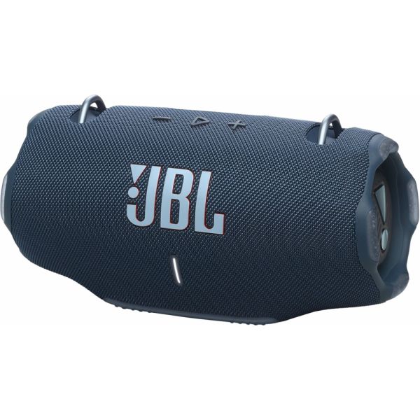 Speaker Portátil Marshall Emberton II Bluetooth - Creme