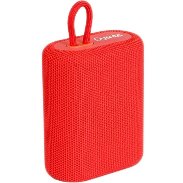 Speaker Portátil Satellite AS-L825 160 W Bluetooth - Preto