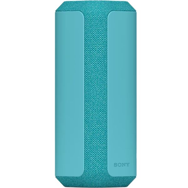 Speaker Portátil Xiaomi Mi Portable MDZ-36-DB Bluetooth - Vermelho