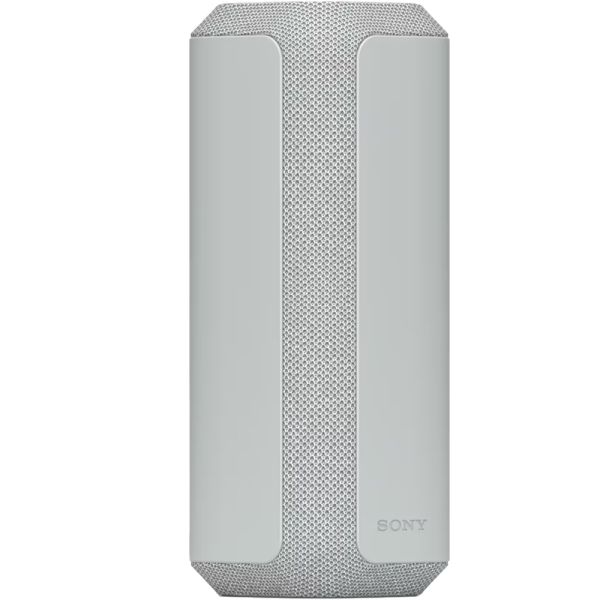 Speaker Portátil Xiaomi Sound Outdoor MDZ-38-DB Bluetooth - Azul