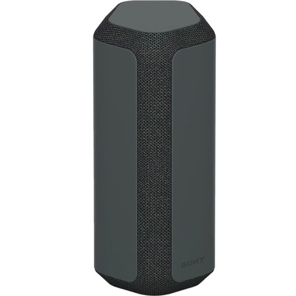 Speaker Portátil Xiaomi Sound Outdoor MDZ-38-DB Bluetooth - Preto