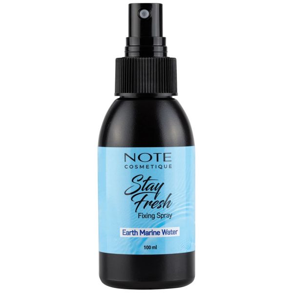 Spray Fixador Note Stay Fresh - 100mL