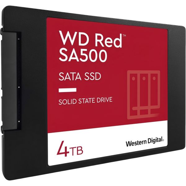 SSD M.2 Kingston SNV3S/500G 5000-3000MB/S 500 GB