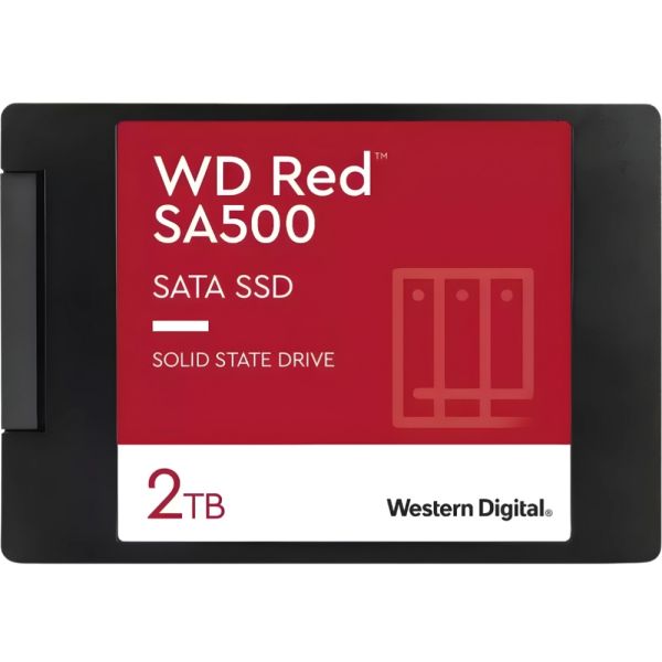 SSD M.2 NVMe Kingston Fury Renegade PCIe 4X4 7300-6000MB/S 1 TB com Heatsink (SFYRSK/1000G)