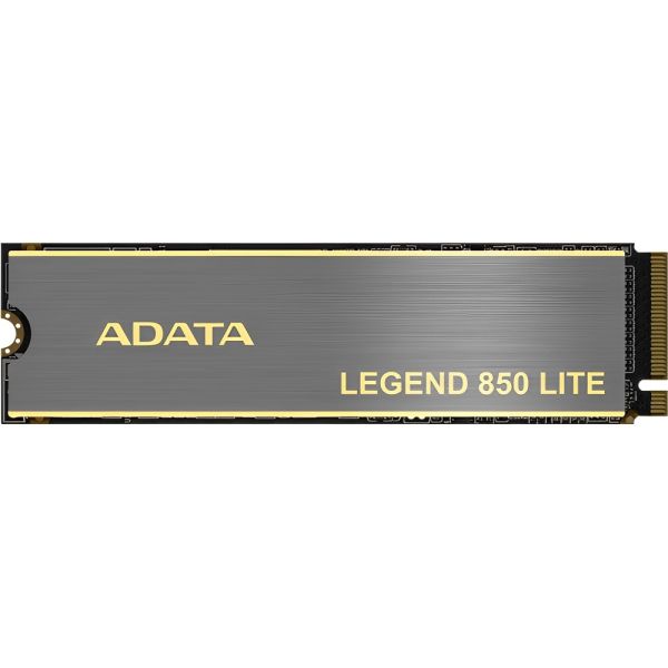 SSD M.2 NVME Nextorage NEM-PA Gaming 7300-6000 MB/S 1 TB (NEM-PAB1TB)