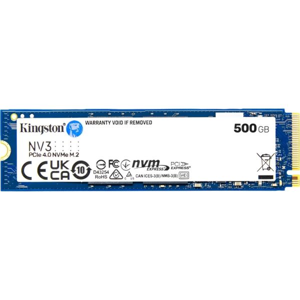 SSD M.2 NVMe Western Digital Black SN850X GEN4X4 7300-6600MB/S 4 TB (WDS400T2X0E)