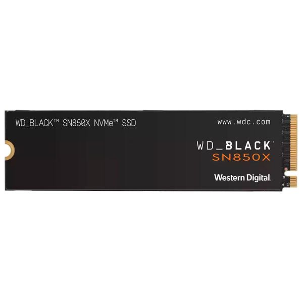 SSD Portátil Kingston XS1000 2 TB (SXS1000/2000G)