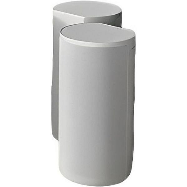 Sistema de Home Theater Sony HT-A9 de 4 Canais Dolby Atmos Wifi