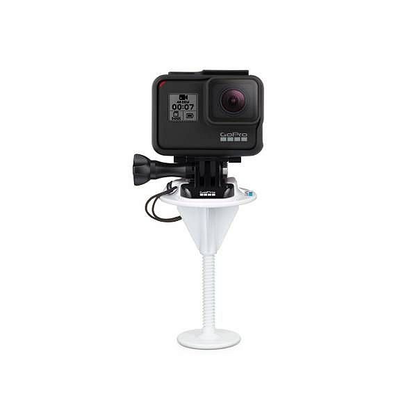 Suporte GoPro ABBRD-001 para BodyBoard Surf