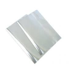 Saco Metalizado 50x70 25 unids