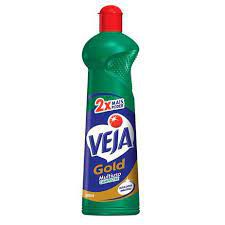 Veja Multi uso 500ml