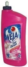 Veja Uso Direto 900ml