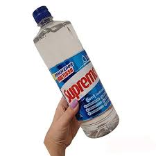 Removedor Suprema 1lt