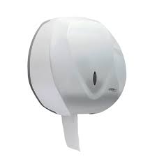 Dispenser Higiênico Rolao Premisse Velox unid