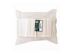 Mexedor Madeira 11cm Talge Embalado 5x1000unids