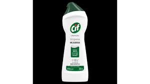 CIF Saponaceo Multi uso 250ml