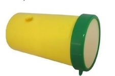 Vuvuzela unid