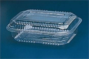 Galvanotek GA18 Embalagem Rocambole c/100 unids