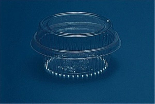 Galvanotek G645 Embalagem Mini doce 120ml c/10 unids