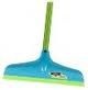 Rodo 30cm Ballena Bettanin unid