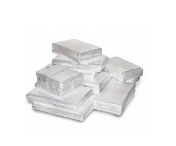 Saco Cristal 10x15x10 5kgs