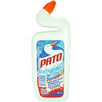 Pato purific Cloro germinex 500ml