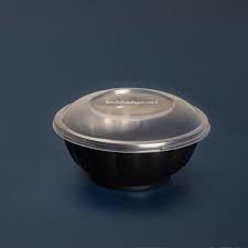 Galvanotek GO 925 Pote 1000ml  (Bowl) c/tampa 10unids