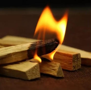 PALO SANTO