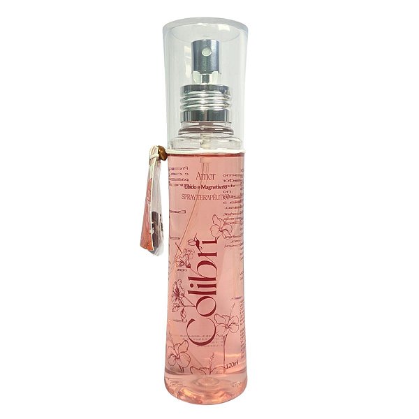 Colibri Amor 120ml