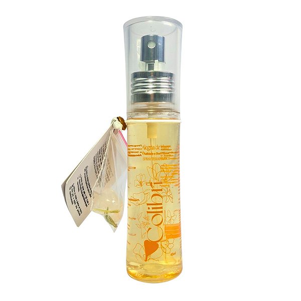 Colibri Alegria 45ml