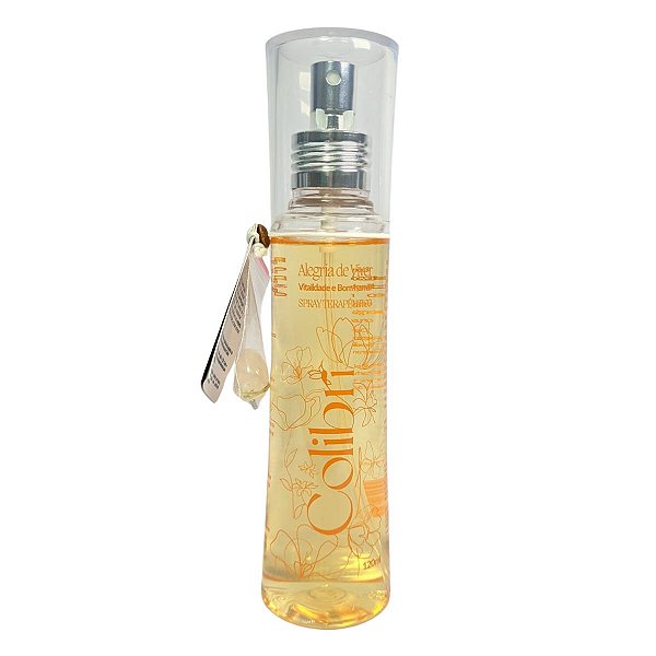 Colibri Alegria 120ml