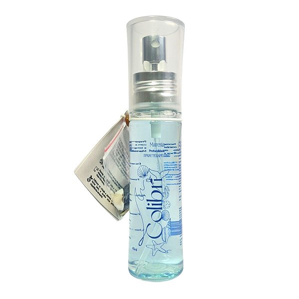 Colibri Maresia 45ml