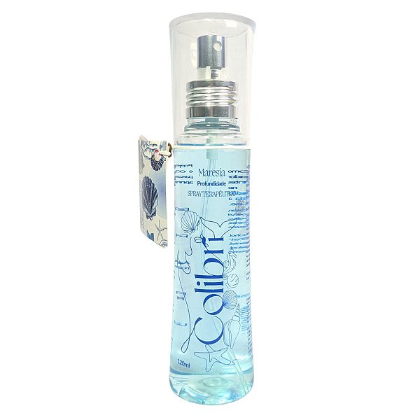 Colibri Maresia 120ml