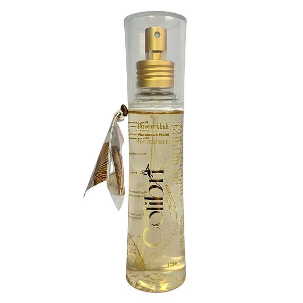 Colibri Prosperidade 120ml